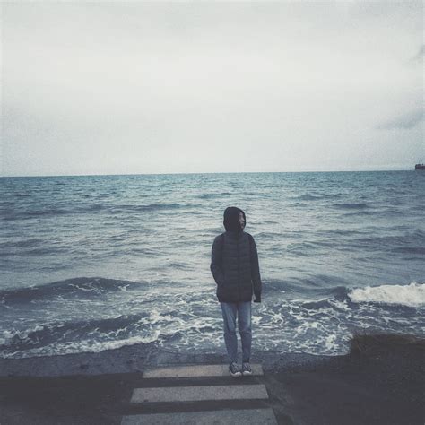 Early Bird Check in Southwest: Is It Worth the Cost? | Trip.com