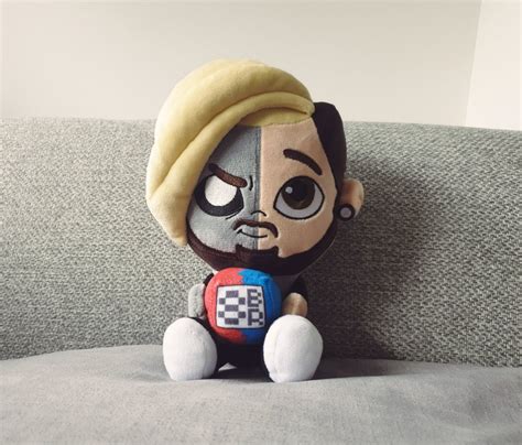 Image result for 8 Bitryan Cap