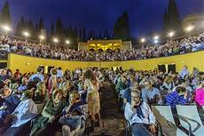 biglietti consoli biglietti ben consoli e baustelle biglietti consoli biglietti ben consoli e baustelle
