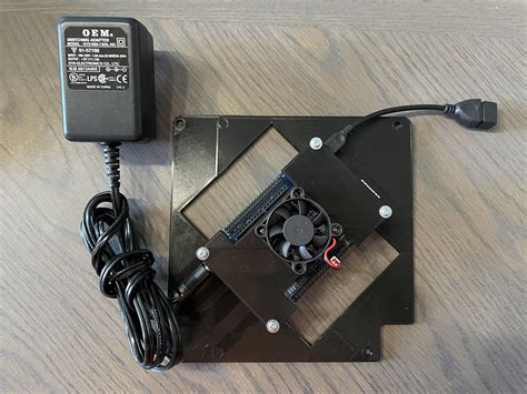 Image result for Shiva Weapon PSO2