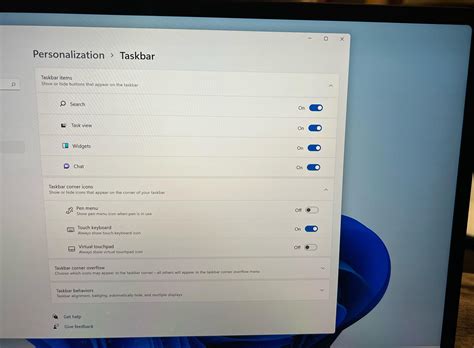 Image result for Search Bar On Taskbar