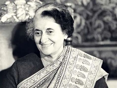 The Nehru-Gandhi family - All the Congress presidents: From family to ...