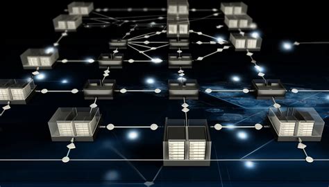 Image result for Graphql Intro