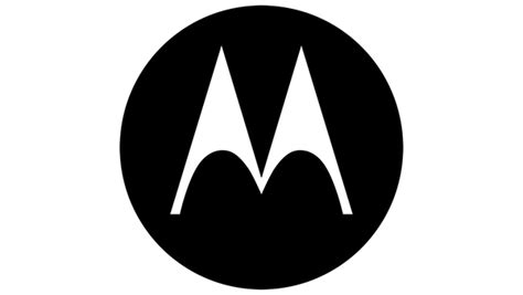 Buy Refurbished Motorola Phones - Quality Assurance & Affordable Prices ...