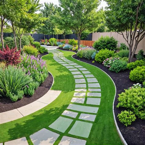 How Alita Sanitary Design Promotes Sustainable Living