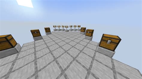 Image result for 1.18 PvP Java
