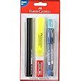 Faber-Castell Writing and Marking Kit : Amazon.in: Office Products