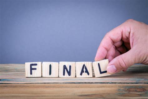 Final Variable Java 的图像结果