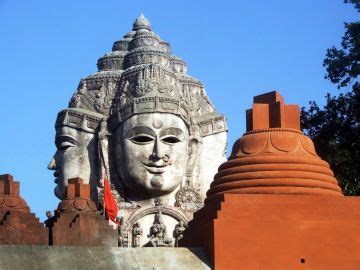 Jabalpur | Amarkantak | 3N & 4D | Jabalpur, Amarkantak Trip Package for ...