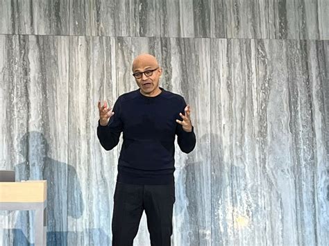 Who Made Bing Search Engine 的图像结果