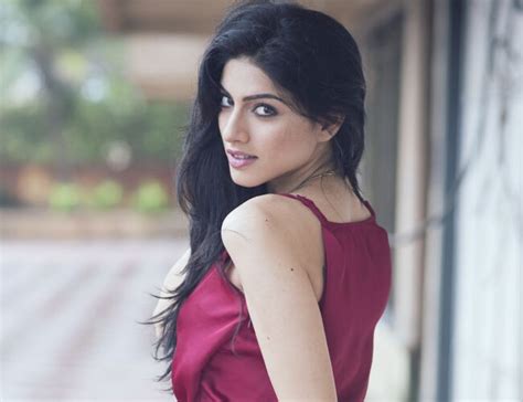 Anil Kapoor's daughter in TV series 24 Sapna to play the lead in John ...