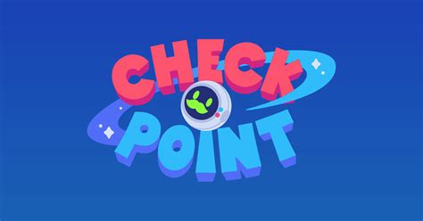 Checkpoint SteveG UIDO 的图像结果