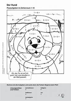ausmalbilder rechnen grundschule einzigartig mathe ausmalbilder 2 klasse kostenlos top ausmalbilder rechnen grundschule einzigartig mathe ausmalbilder 2 klasse kostenlos top