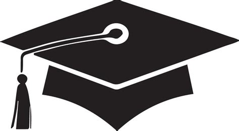 Image result for Grad Cap