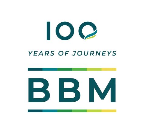 Image result for Bbm Blog