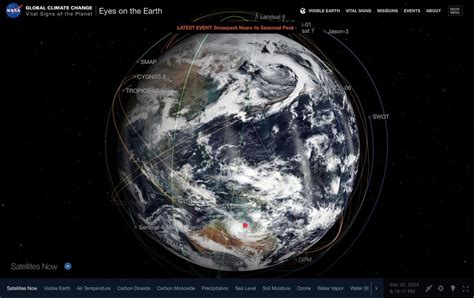 Image result for 3D Animation Examples with JavaScript