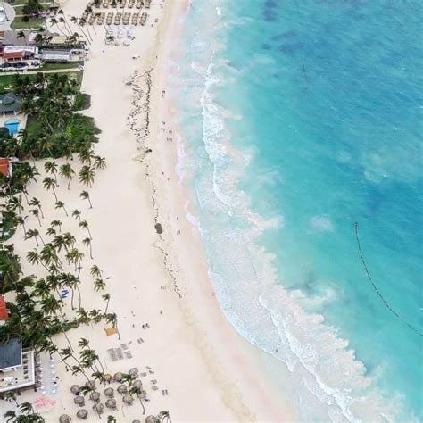 Is Punta Cana Safe? 2026 Safety Guide | Crime Stats & Tips