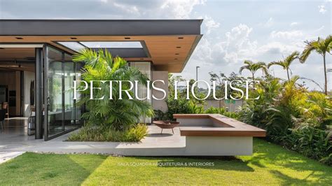 Simple Buildings 的图像结果