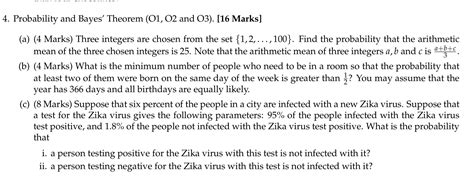 Image result for Example of Bayesian Methods Solving