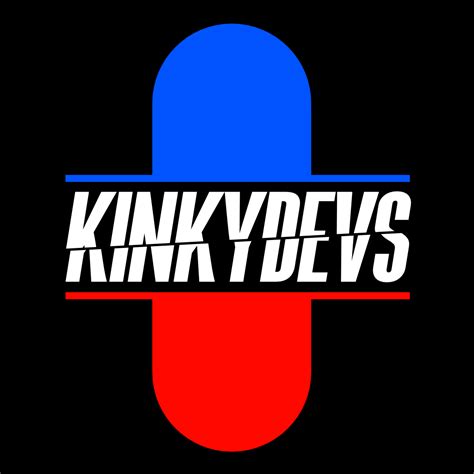 KINKYDEVS (@KinkyDevs3dx) / Twitter