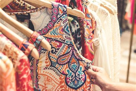 Summer Dresses Under INR 1,500 I LBB, Mumbai