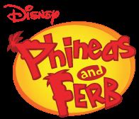 Phineas and Ferb | Disney XD Wiki | Fandom