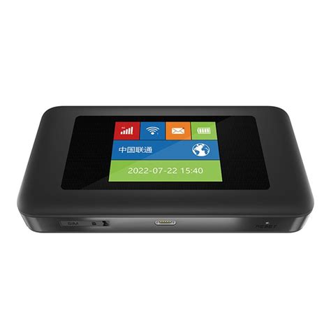 Image result for MiFi Router