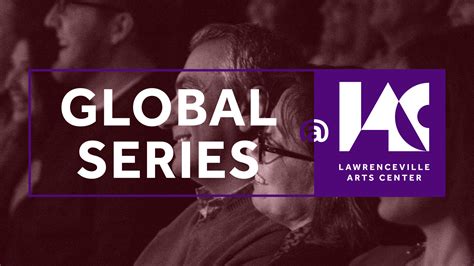 Home Page - Lawrenceville Arts Center