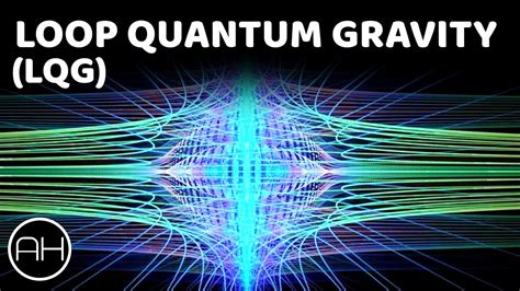 Loop Quantum Gravity vs String Theory 的图像结果