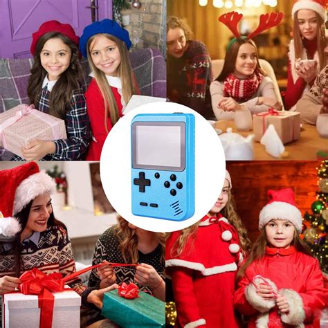 Image result for Small Handheld Console