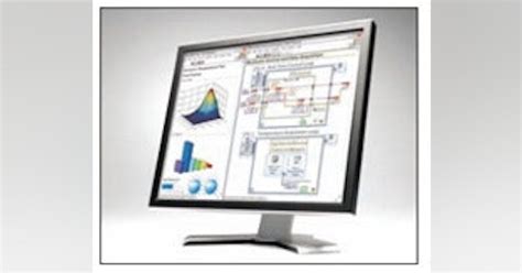 Image result for LabVIEW Control System