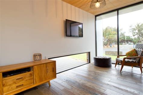 Box Container Homes 的图像结果