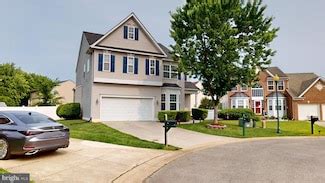 Houses for Sale in Waldorf, MD - Homes.com