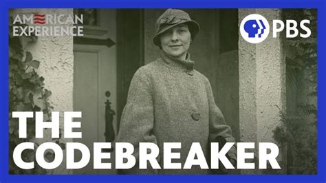 WW2 Codebreakers Documentary 的图像结果