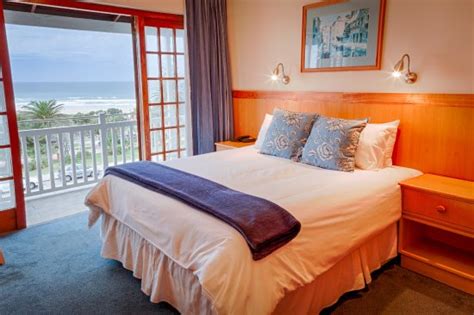 HUMEWOOD HOTEL (Port Elizabeth) - Hotel Reviews & Photos - Tripadvisor