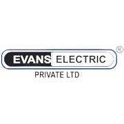 Evans Electric Share Price Today - Evans Electric Ltd Stock Price Live ...