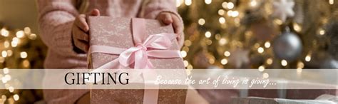 Soul & Scents Glass 120ml Lavender Reed Diffuser Set | Free 6 Fiber ...