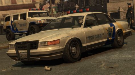 Image - PMP600-GTA4-front.jpg - GTA Wiki, the Grand Theft Auto Wiki ...