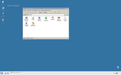 Image result for Q4OS Windows