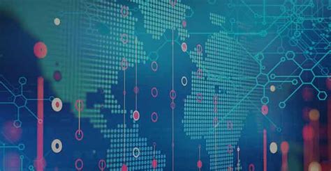 Embedded systems projects, Embedded based projects in trichy, Project ...