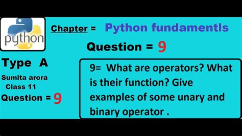 Image result for Operator Function