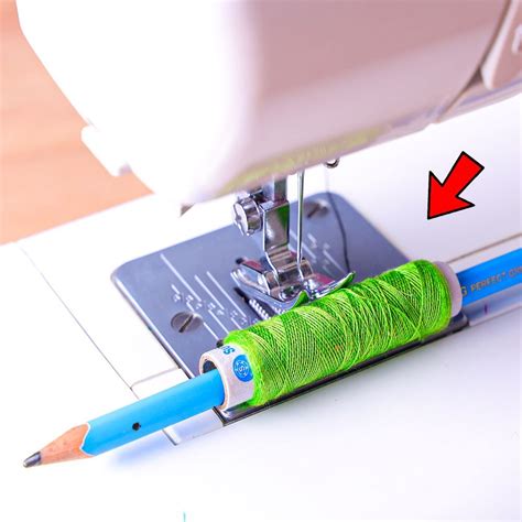 Image result for Sewing Tips and Tricks