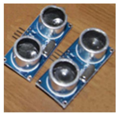 Research on Educational Robot System Based on Vision Processing