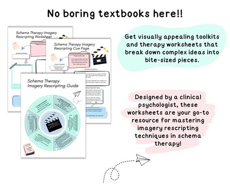 Image result for Schema Therapy Example of Imagery Rescripting