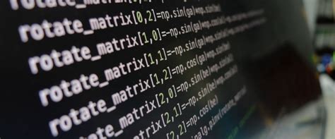 Image result for Programming Languages Beginners