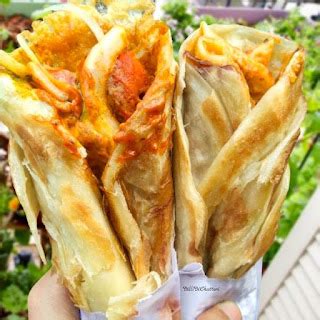 Bhavini Verma at 34 Chowringhee Lane, Dwarka, - magicpin