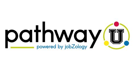 PathwayU Career Exploration | Los Rios Community College District