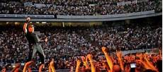 concerto vasco 2013 concerto vasco roma 2018 date biglietti e scaletta concerto vasco 2013 concerto vasco roma 2018 date biglietti e scaletta