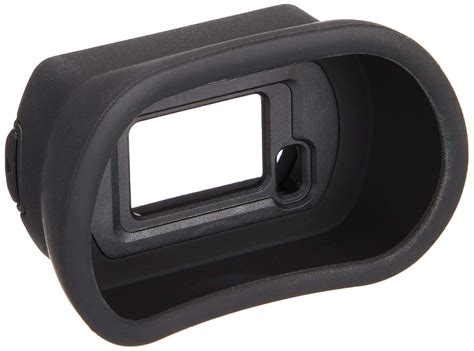 Panasonic Eye Cup Lumix DMW-EC3 for GX8 from Japan : Amazon.in: Health ...