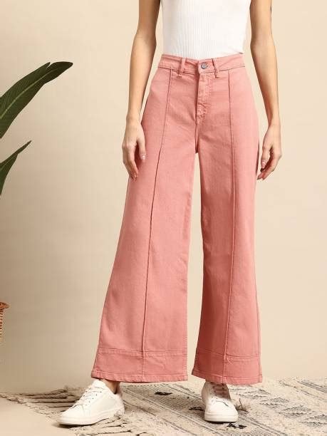 Mast Harbour Clothing And Accessories - Buy Mast Harbour Clothing And ...